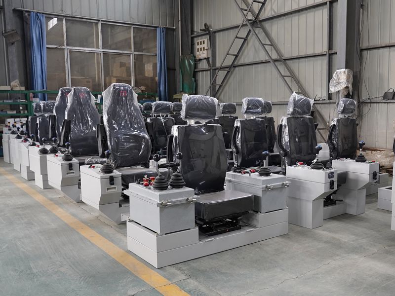 企業(yè)實(shí)力