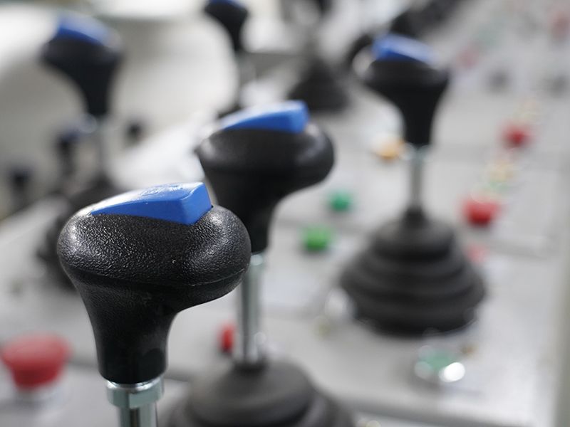 QTB聯(lián)動(dòng)臺(tái)有哪些特點(diǎn)