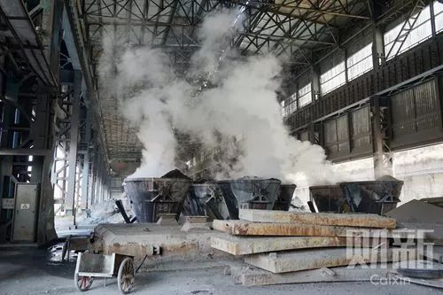 5G+遠程自動化控制系統(tǒng)